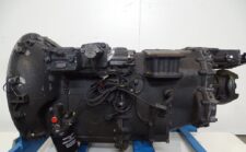 Cutie de viteze Scania GRSO 925 T