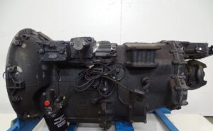 Cutie de viteze scania grso 925 t 1 Cutie de viteze scania grso 925 t