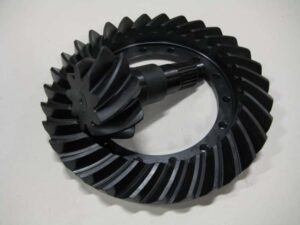 Set grup conic pentru încărcător volvo 1 Set grup conic pentru încărcător volvo