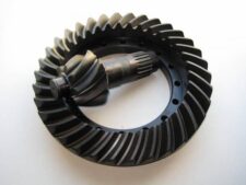 Grup conic încărcător frontal Volvo L150 L180