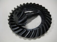 Set Pinion și Coroană pentru Diferențial Volvo L110 L120