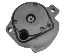 Pompa hidraulica Caxe CX50B