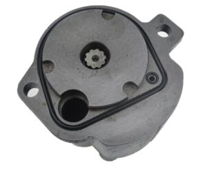 Pompa hidraulica caxe cx50b 1 Pompa hidraulica caxe cx50b