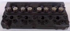 Chiuloasa pentru motor Komatsu 4D95LE