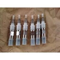 Set Injectoare pentru Motoare MAN - Recondiționare