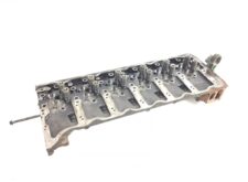 Chiuloasă pentru Camion Volvo FM/FH Euro 5