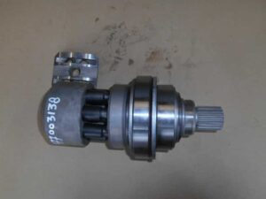 Hidromotor kobelco e135w 1003138 1 Hidromotor kobelco e135w 1003138