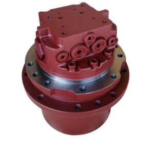 Hidromotor hitachi ex30 / ex35 1 Hidromotor hitachi ex30 / ex35