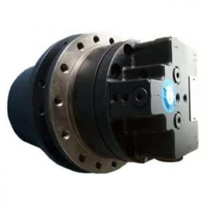 Hidromotor pentru airman ax30/ax35 1 Hidromotor pentru airman ax30/ax35