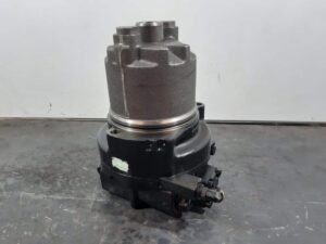 Hidromotor pentru excavator caterpillar 324ln 1 Hidromotor pentru excavator caterpillar 324ln