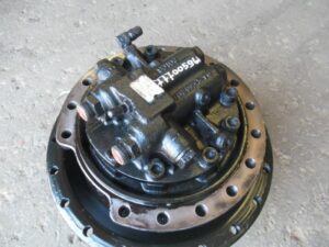 Hidromotor de mars hitachi – model 77p00594