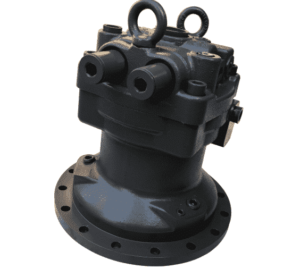 Hidromotor pentru excavator jcb js210 1 Hidromotor pentru excavator jcb js210