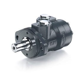 Hidromotor komatsu a6ve80hz3 1 Hidromotor komatsu a6ve80hz3