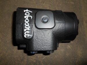 Hidromotor caterpillar 1070007 1 Hidromotor caterpillar 1070007