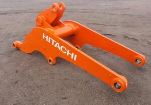 Brat vola hitachi zw310 1 Brat vola hitachi zw310