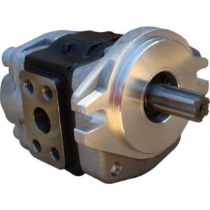Pompă hidraulică pentru hyundai r15-5/r15-7