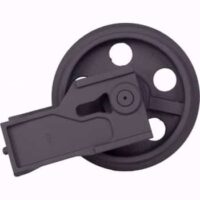 Idler Bobcat pentru modele E32, E322 și E32C