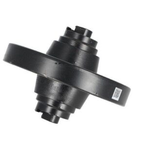 Rolă tensionare pentru utilaje case new holland 1 Rolă tensionare pentru utilaje case new holland