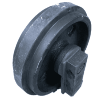 Roată de Ghidaj pentru Komatsu PC250-12