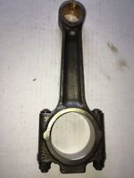 Biela motor Deutz BF4M1012E turbo