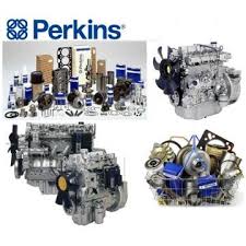 Set motor și piese pentru motoare perkins 4236, 1004 t, 403c-15 etc 1 Set motor și piese pentru motoare perkins 4236, 1004 t, 403c-15 etc