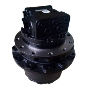 Transmisie finală pentru excavator ihi 12-30