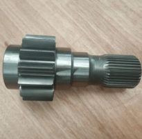 Pinion transmisie Komatsu D61