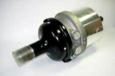 Camera franare camion IVECO 99446701