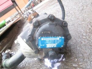Pompa hidraulică case 703480 – model 103480 – cod 396390a1