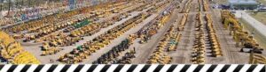 Dezmembrăm buldozer liebherr pr722 1 Dezmembrăm buldozer liebherr pr722