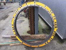 Coroană de Rotire pentru Excavator Komatsu PC 240-11