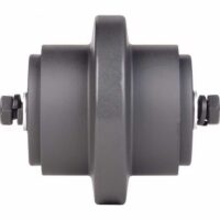 Rola de rulare pentru modelul Bobcat 425/428/430D/435/442/444