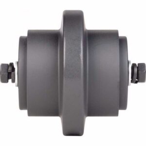 Rola de rulare pentru modelul bobcat 425/428/430d/435/442/444