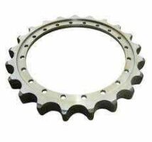 Steluță Sprocket Komatsu PC45-11