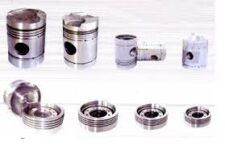Piese pentru motor Perkins 4236T