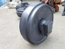 Roată de ghidaj excavatoare Komatsu PC210/PC240LC
