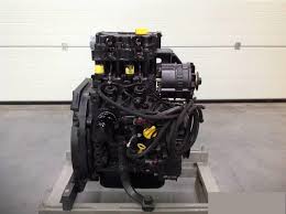 Motor deutz f2m 2011 12 1 Motor deutz f2m 2011 12