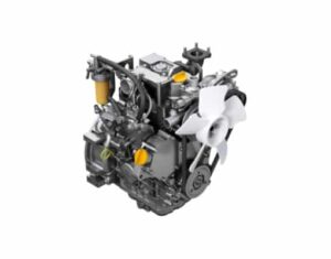 Motor complet sau piese pentru yanmar 2tnv70 1 Motor complet sau piese pentru yanmar 2tnv70