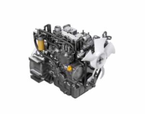 Motor complet sau piese de motor yanmar 3tnv68 1 Motor complet sau piese de motor yanmar 3tnv68