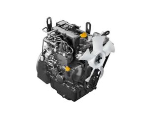 Motor complet sau piese de motor yanmar 3tnm74f