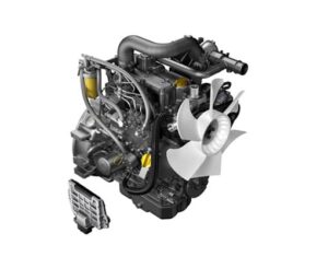 Motor complet yanmar 3tnv80f sau piese pentru acesta 1 Motor complet yanmar 3tnv80f sau piese pentru acesta