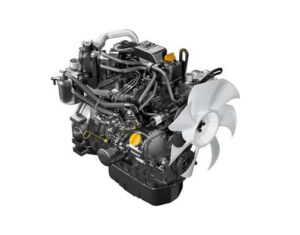 Motor yanmar 3tnv88f sau piese pentru motor yanmar 3tnv88f 1 Motor yanmar 3tnv88f sau piese pentru motor yanmar 3tnv88f
