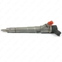 Injectoare pentru motoarele Iveco - Piesa diesel de înaltă presiune