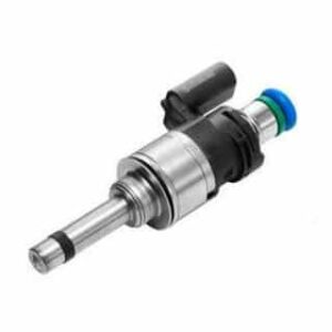 Injector pentru motoarele atlas
