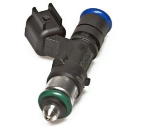 Injector motor deutz f6l912w