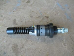 Injector bosch pentru motor diesel 1 Injector bosch pentru motor diesel