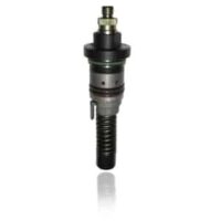 Injector pentru motorul Deutz BF4M1013E