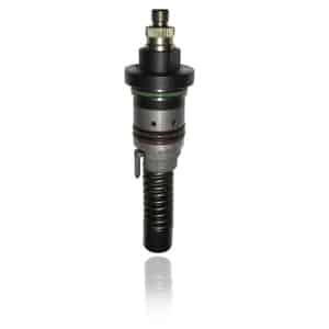 Injector pentru motorul deutz bf4m1013e 1 Injector pentru motorul deutz bf4m1013e