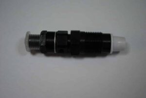 Injector pentru utilaje pel-job