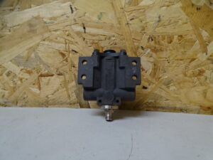 Injector adblue scania seria r/p/g 1 Injector adblue scania seria r/p/g